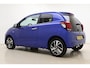 Peugeot 108 1.0 e-VTi Allure | Cruise control | Navigatie | Stuurbediening | Elek. verstelbare spiegels | Airco | Climate control | Apple carplay/ Android auto |