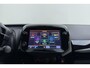 Peugeot 108 1.0 e-VTi Allure | Cruise control | Navigatie | Stuurbediening | Elek. verstelbare spiegels | Airco | Climate control | Apple carplay/ Android auto |