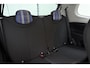 Peugeot 108 1.0 e-VTi Allure | Cruise control | Navigatie | Stuurbediening | Elek. verstelbare spiegels | Airco | Climate control | Apple carplay/ Android auto |