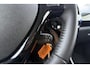 Peugeot 108 1.0 e-VTi Allure | Cruise control | Navigatie | Stuurbediening | Elek. verstelbare spiegels | Airco | Climate control | Apple carplay/ Android auto |