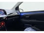 Peugeot 108 1.0 e-VTi Allure | Cruise control | Navigatie | Stuurbediening | Elek. verstelbare spiegels | Airco | Climate control | Apple carplay/ Android auto |