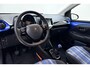 Peugeot 108 1.0 e-VTi Allure | Cruise control | Navigatie | Stuurbediening | Elek. verstelbare spiegels | Airco | Climate control | Apple carplay/ Android auto |
