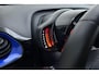Peugeot 108 1.0 e-VTi Allure | Cruise control | Navigatie | Stuurbediening | Elek. verstelbare spiegels | Airco | Climate control | Apple carplay/ Android auto |