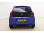 Peugeot 108 1.0 e-VTi Allure | Cruise control | Navigatie | Stuurbediening | Elek. verstelbare spiegels | Airco | Climate control | Apple carplay/ Android auto |