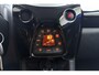 Peugeot 108 1.0 e-VTi Allure | Cruise control | Navigatie | Stuurbediening | Elek. verstelbare spiegels | Airco | Climate control | Apple carplay/ Android auto |