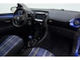 Peugeot 108 1.0 e-VTi Allure | Cruise control | Navigatie | Stuurbediening | Elek. verstelbare spiegels | Airco | Climate control | Apple carplay/ Android auto |