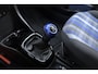 Peugeot 108 1.0 e-VTi Allure | Cruise control | Navigatie | Stuurbediening | Elek. verstelbare spiegels | Airco | Climate control | Apple carplay/ Android auto |