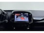 Peugeot 108 1.0 e-VTi Allure | Cruise control | Navigatie | Stuurbediening | Elek. verstelbare spiegels | Airco | Climate control | Apple carplay/ Android auto |