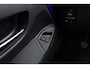 Peugeot 108 1.0 e-VTi Allure | Cruise control | Navigatie | Stuurbediening | Elek. verstelbare spiegels | Airco | Climate control | Apple carplay/ Android auto |