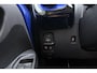 Peugeot 108 1.0 e-VTi Allure | Cruise control | Navigatie | Stuurbediening | Elek. verstelbare spiegels | Airco | Climate control | Apple carplay/ Android auto |