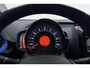 Peugeot 108 1.0 e-VTi Allure | Cruise control | Navigatie | Stuurbediening | Elek. verstelbare spiegels | Airco | Climate control | Apple carplay/ Android auto |