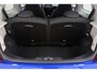 Peugeot 108 1.0 e-VTi Allure | Cruise control | Navigatie | Stuurbediening | Elek. verstelbare spiegels | Airco | Climate control | Apple carplay/ Android auto |