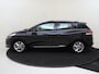 Renault Clio Estate 0.9 TCe Life | Airco | Cruise control | Trekhaak | 16" velgen