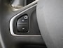 Renault Clio Estate 0.9 TCe Life | Airco | Cruise control | Trekhaak | 16" velgen