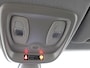 Renault Clio Estate 0.9 TCe Life | Airco | Cruise control | Trekhaak | 16" velgen