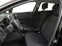 Renault Clio Estate 0.9 TCe Life | Airco | Cruise control | Trekhaak | 16" velgen