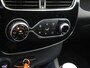 Renault Clio Estate 0.9 TCe Life | Airco | Cruise control | Trekhaak | 16" velgen