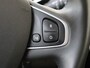 Renault Clio Estate 0.9 TCe Life | Airco | Cruise control | Trekhaak | 16" velgen