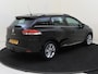 Renault Clio Estate 0.9 TCe Life | Airco | Cruise control | Trekhaak | 16" velgen