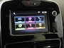 Renault Clio Estate 0.9 TCe Life | Airco | Cruise control | Trekhaak | 16" velgen