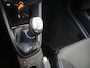 Renault Clio Estate 0.9 TCe Life | Airco | Cruise control | Trekhaak | 16" velgen