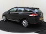 Renault Clio Estate 0.9 TCe Life | Airco | Cruise control | Trekhaak | 16" velgen