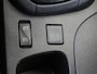 Renault Clio Estate 0.9 TCe Life | Airco | Cruise control | Trekhaak | 16" velgen