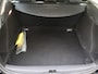 Renault Clio Estate 0.9 TCe Life | Airco | Cruise control | Trekhaak | 16" velgen