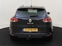 Renault Clio Estate 0.9 TCe Life | Airco | Cruise control | Trekhaak | 16" velgen