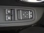 Renault Clio Estate 0.9 TCe Life | Airco | Cruise control | Trekhaak | 16" velgen