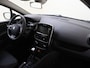 Renault Clio Estate 0.9 TCe Life | Airco | Cruise control | Trekhaak | 16" velgen