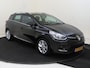 Renault Clio Estate 0.9 TCe Life | Airco | Cruise control | Trekhaak | 16" velgen