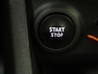 Renault Clio Estate 0.9 TCe Life | Airco | Cruise control | Trekhaak | 16" velgen
