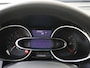 Renault Clio Estate 0.9 TCe Life | Airco | Cruise control | Trekhaak | 16" velgen