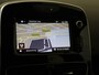 Renault Clio Estate 0.9 TCe Life | Airco | Cruise control | Trekhaak | 16" velgen
