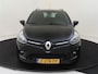 Renault Clio Estate 0.9 TCe Life | Airco | Cruise control | Trekhaak | 16" velgen
