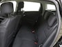 Renault Clio Estate 0.9 TCe Life | Airco | Cruise control | Trekhaak | 16" velgen