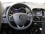 Renault Clio Estate 0.9 TCe Life | Airco | Cruise control | Trekhaak | 16" velgen