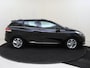 Renault Clio Estate 0.9 TCe Life | Airco | Cruise control | Trekhaak | 16" velgen