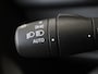 Renault Clio Estate 0.9 TCe Life | Airco | Cruise control | Trekhaak | 16" velgen