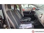Volkswagen Up! 1.0 BMT high up!