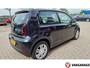 Volkswagen Up! 1.0 BMT high up!