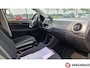 Volkswagen Up! 1.0 BMT high up!