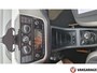 Volkswagen Up! 1.0 BMT high up!
