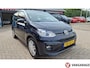 Volkswagen Up! 1.0 BMT high up!