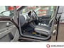 Volkswagen Up! 1.0 BMT high up!
