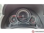 Volkswagen Up! 1.0 BMT high up!