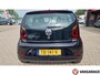 Volkswagen Up! 1.0 BMT high up!