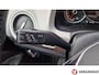 Volkswagen Up! 1.0 BMT high up!