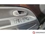 Volkswagen Up! 1.0 BMT high up!